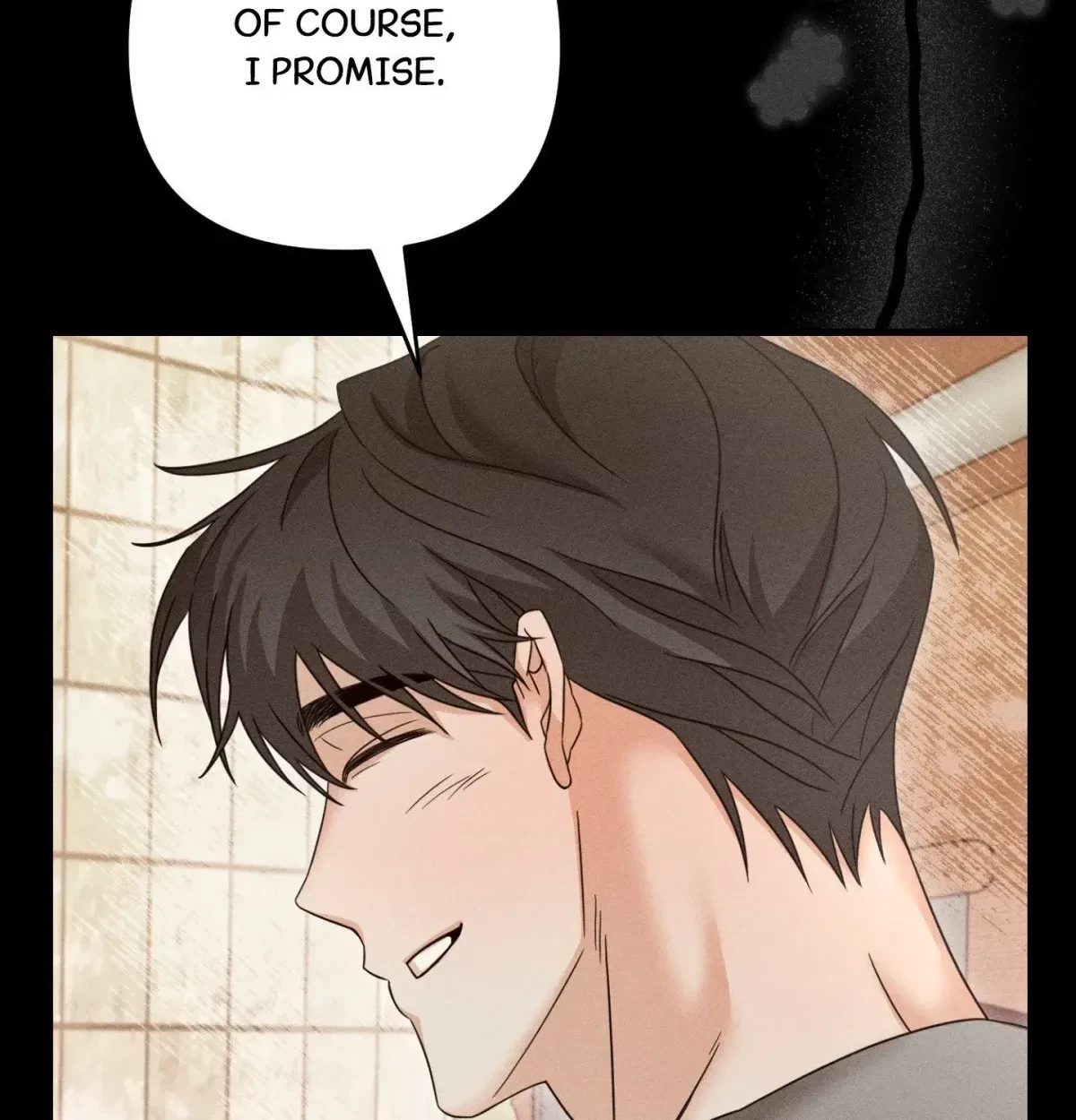 Chapter 3, page 147