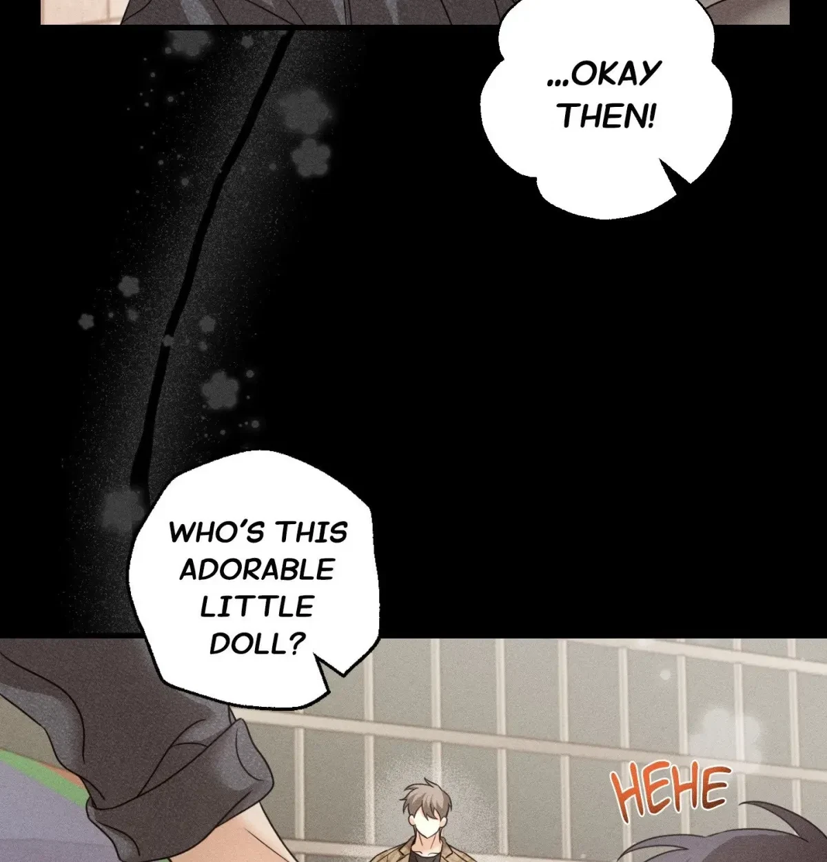 Chapter 3, page 149
