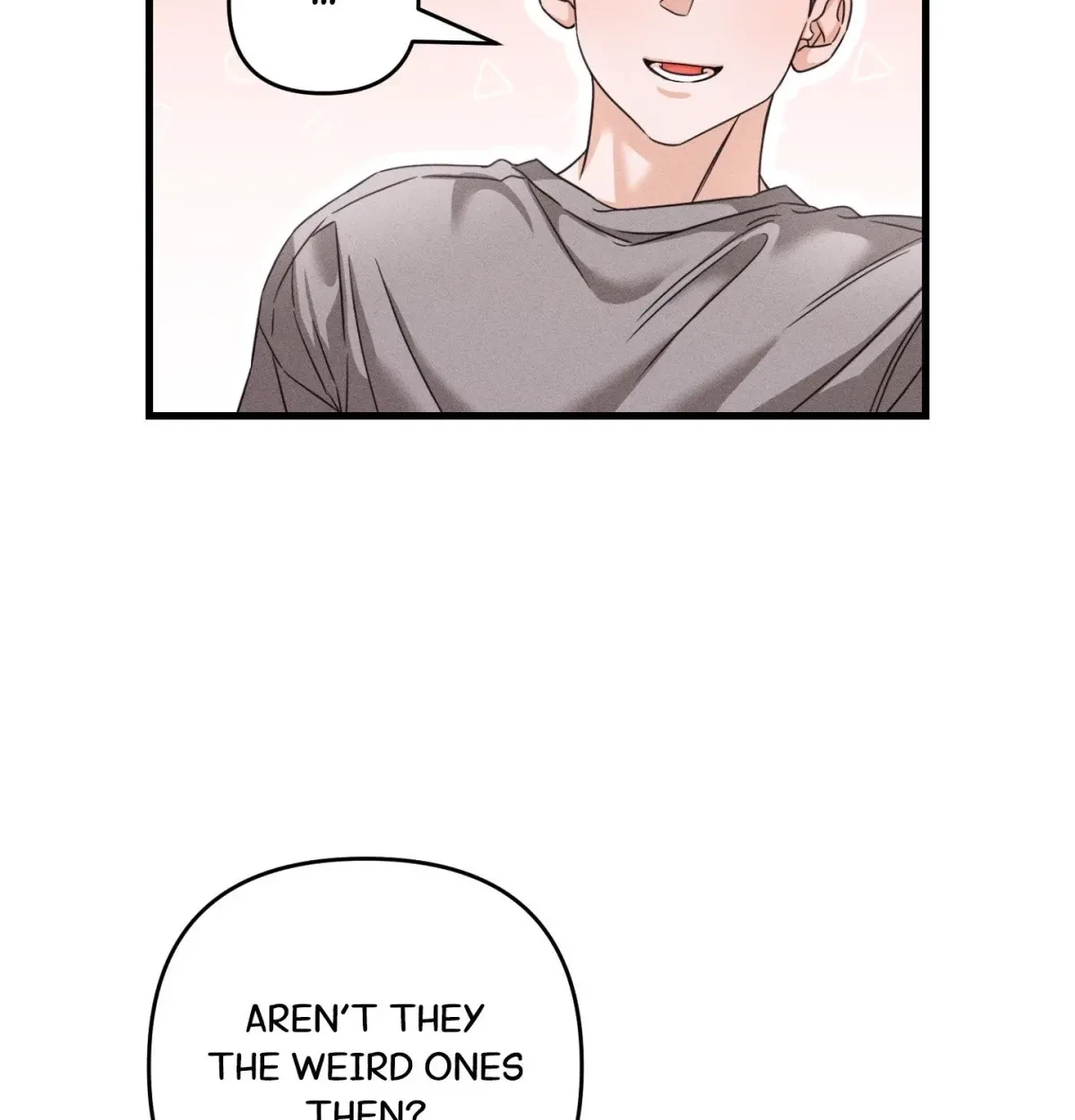 Chapter 3, page 15