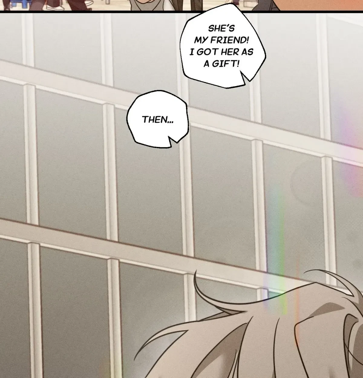Chapter 3, page 151