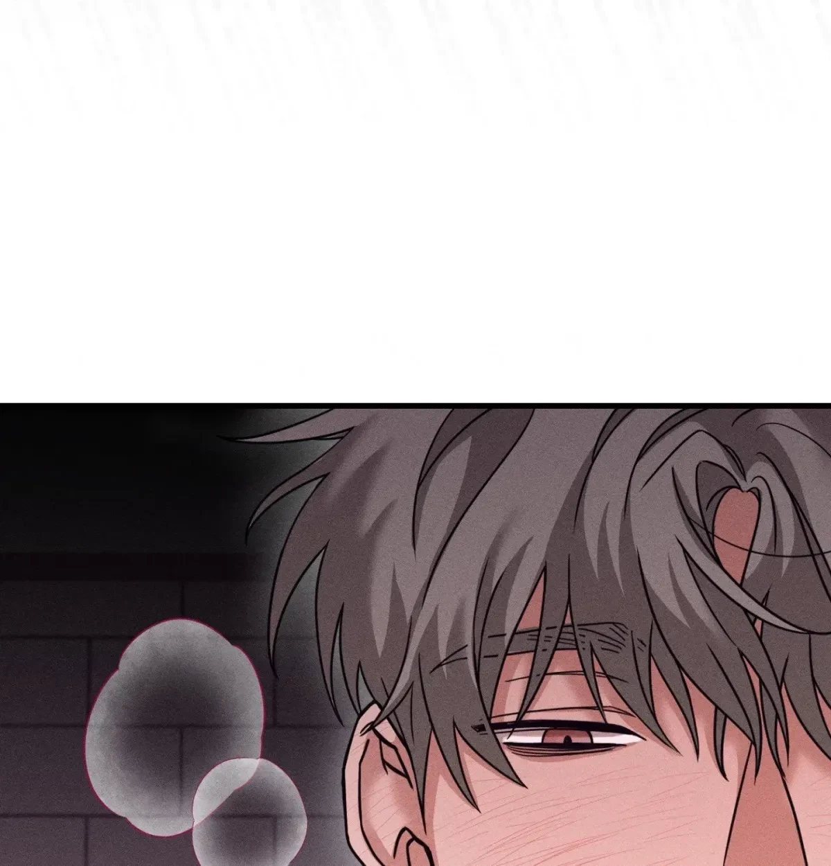 Chapter 3, page 157