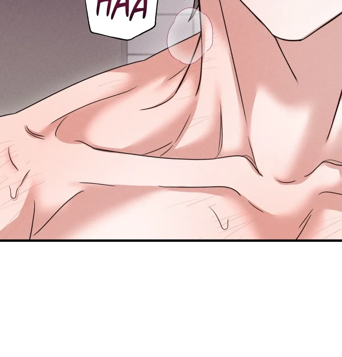 Chapter 3, page 159