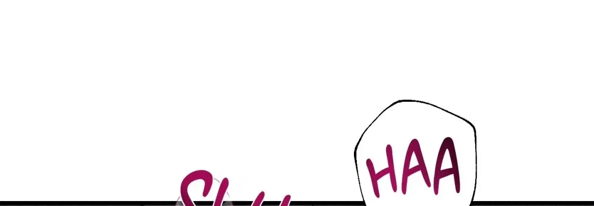 Chapter 3, page 160