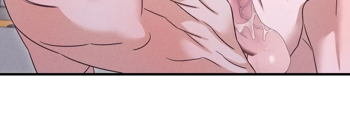 Chapter 3, page 166