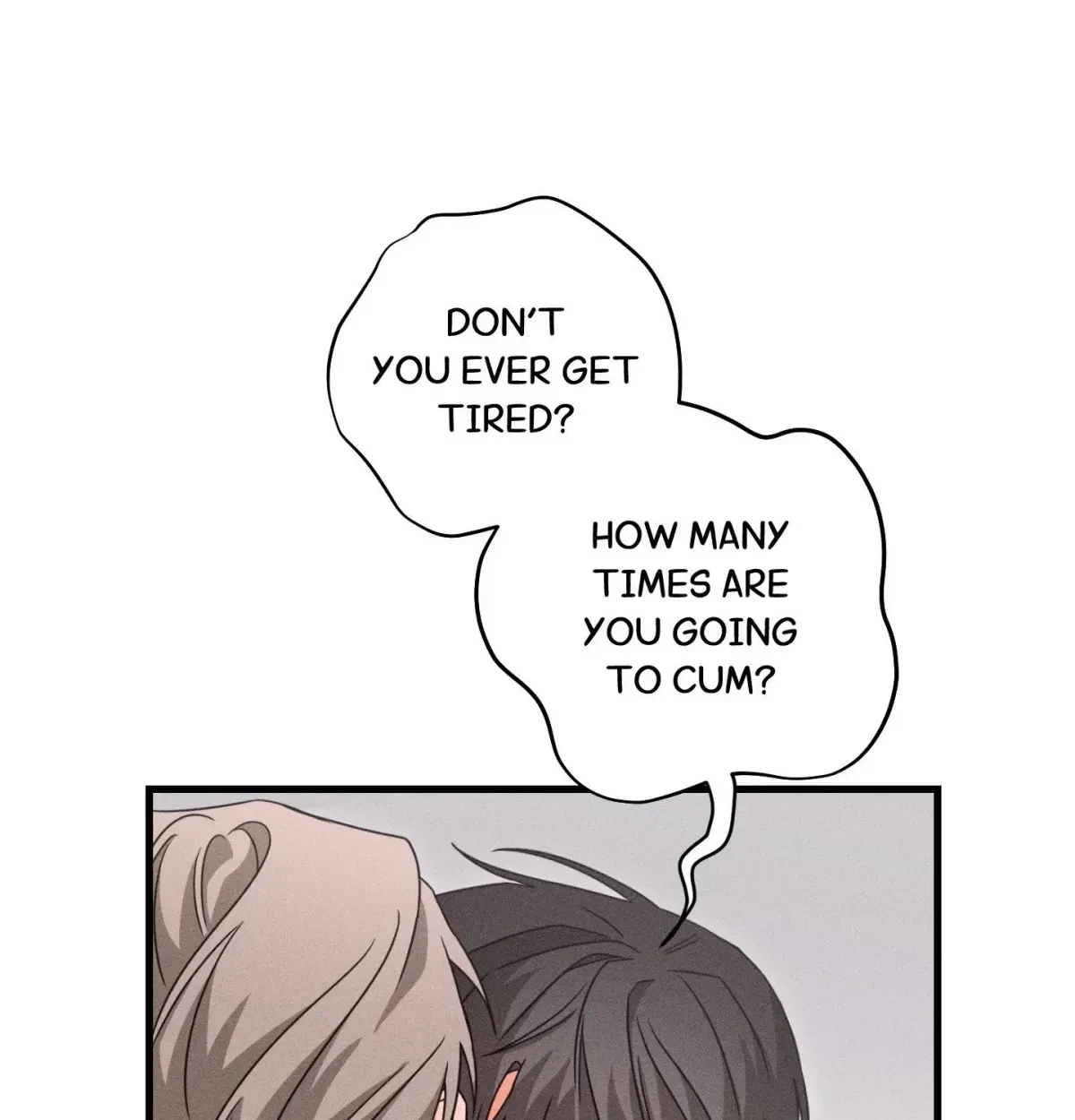 Chapter 3, page 168