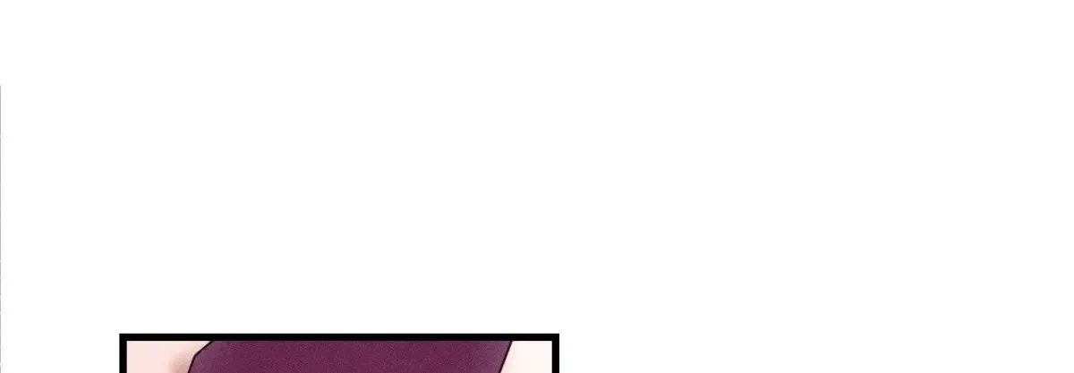 Chapter 3, page 171