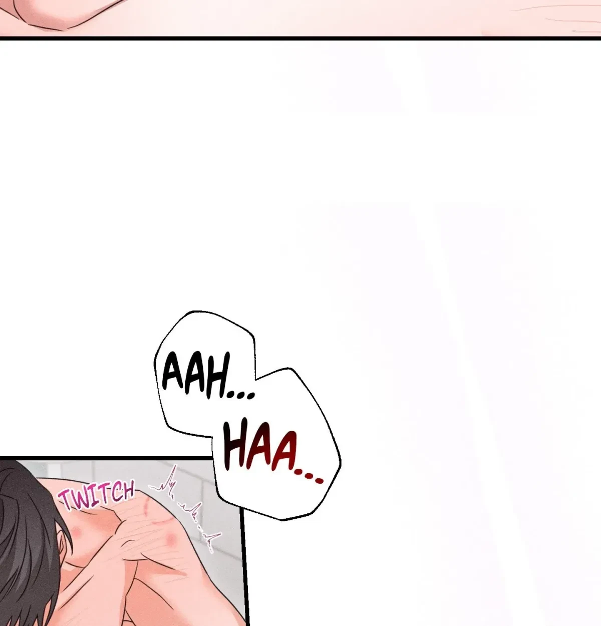 Chapter 3, page 176
