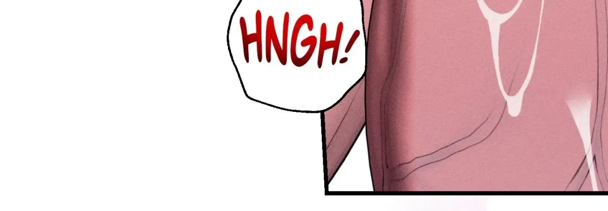 Chapter 3, page 179