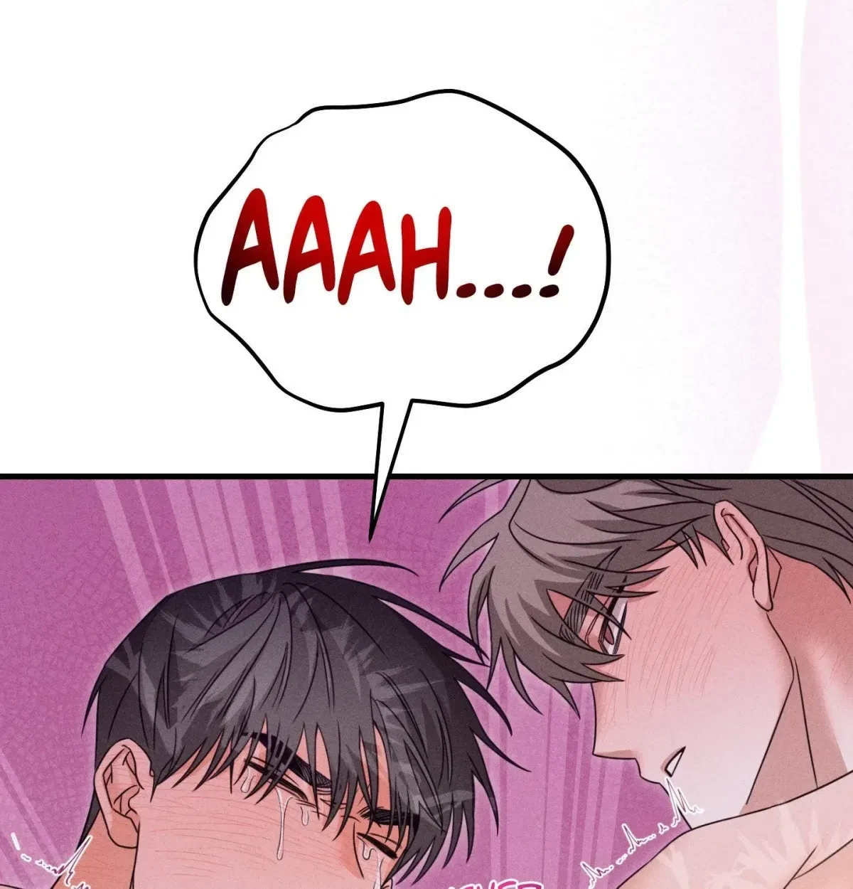 Chapter 3, page 182