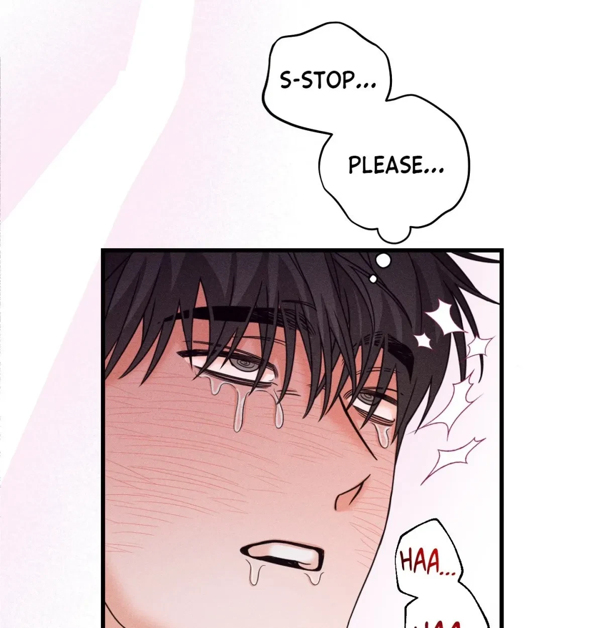Chapter 3, page 186