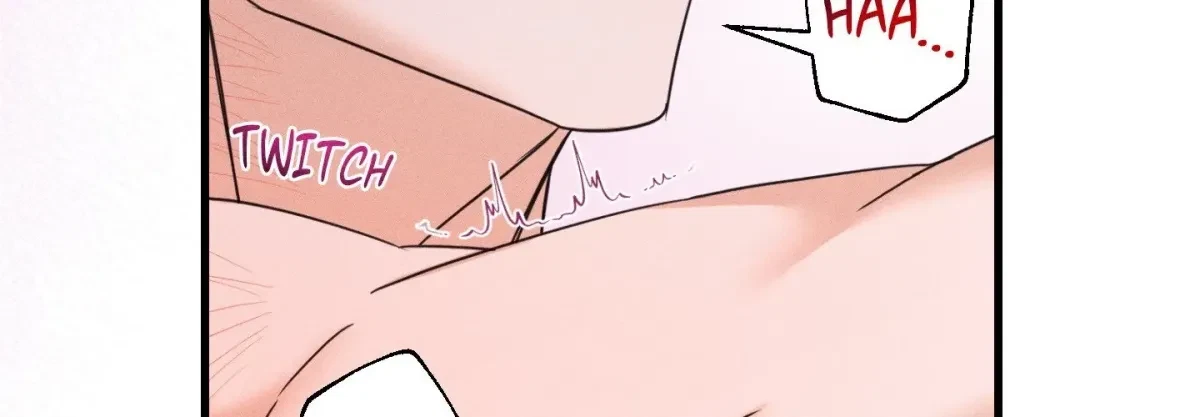 Chapter 3, page 187
