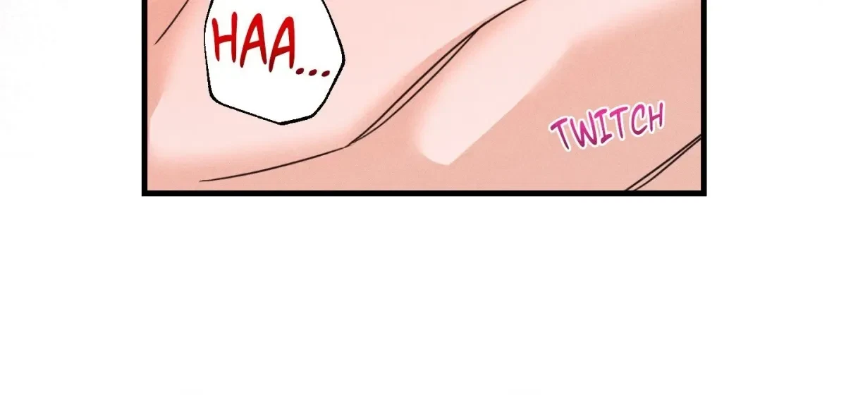 Chapter 3, page 188