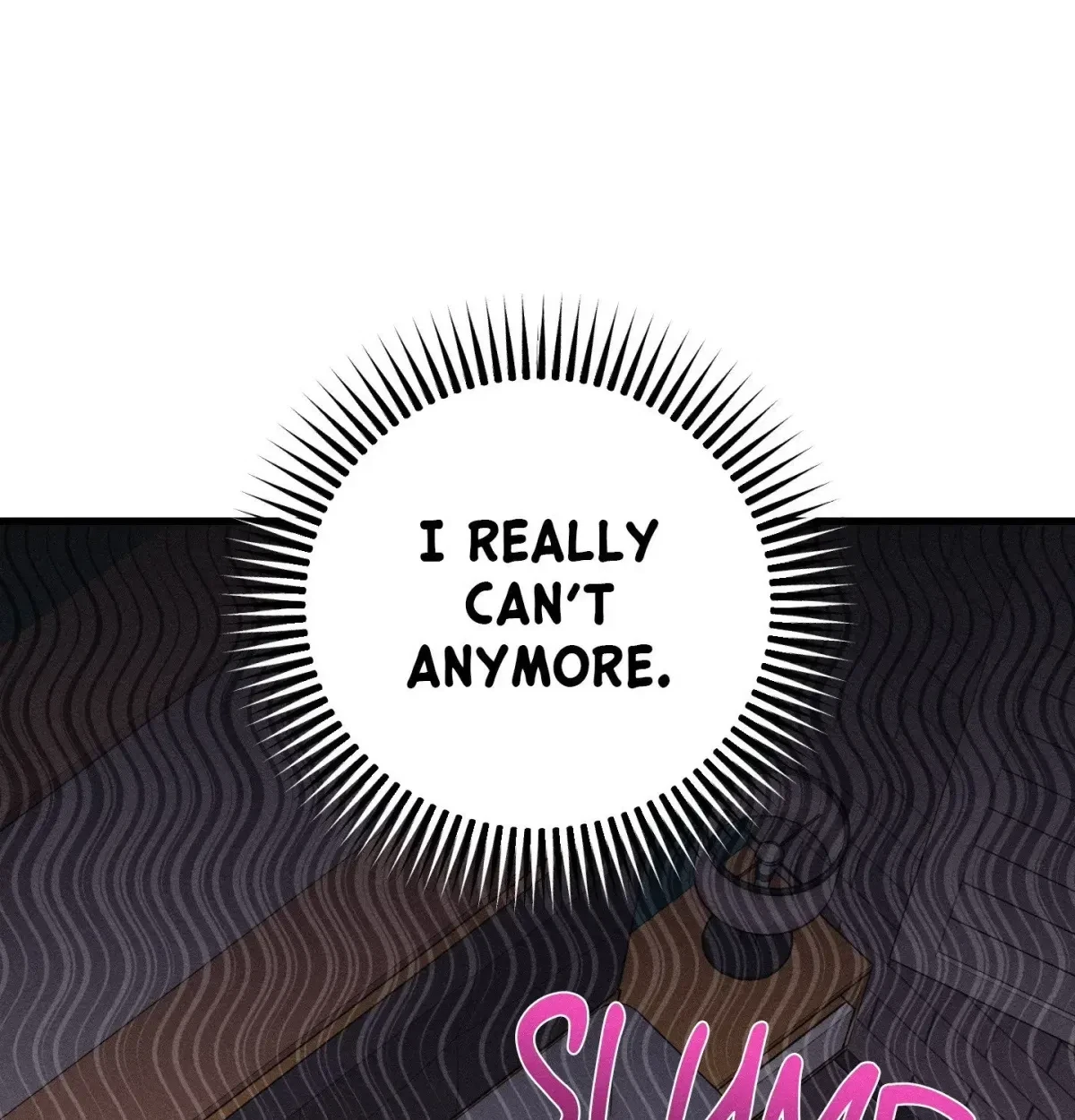 Chapter 3, page 189