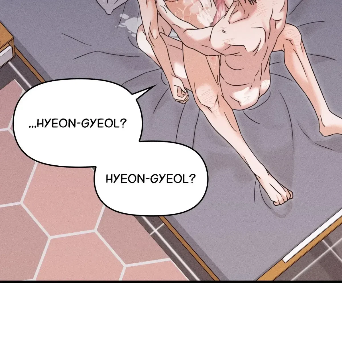 Chapter 3, page 191