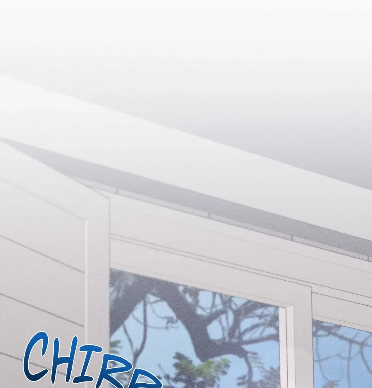 Chapter 3, page 195