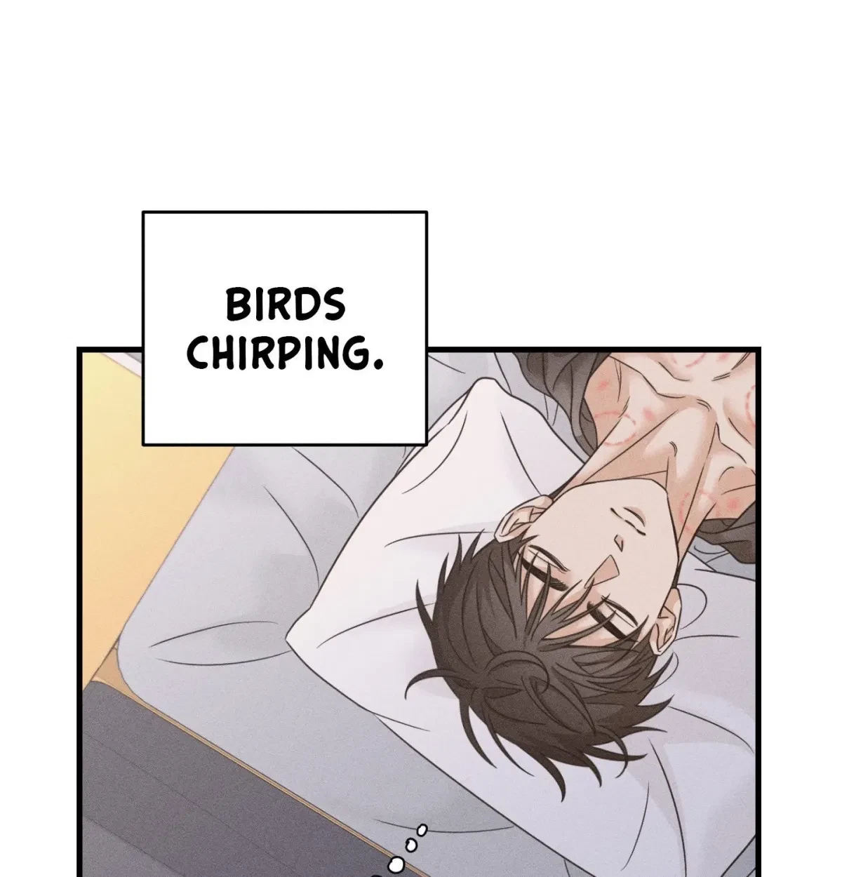 Chapter 3, page 199