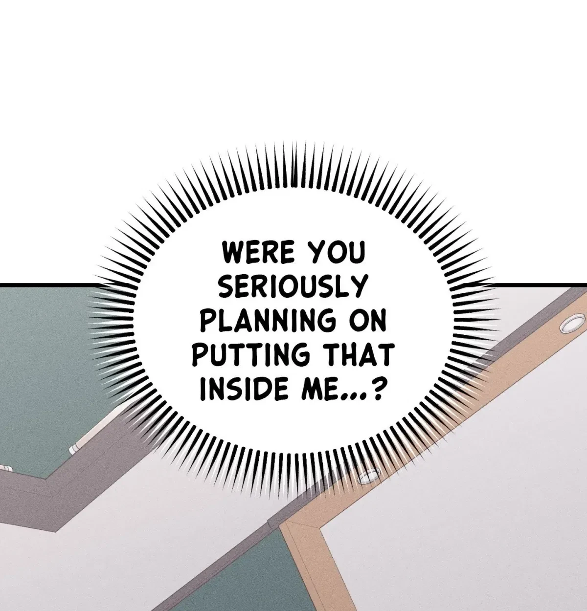 Chapter 3, page 20