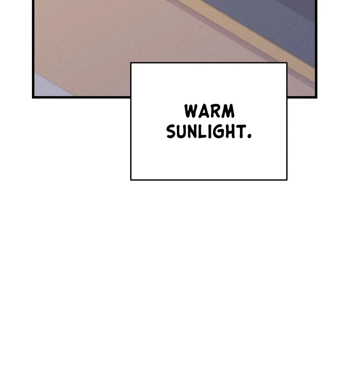 Chapter 3, page 201