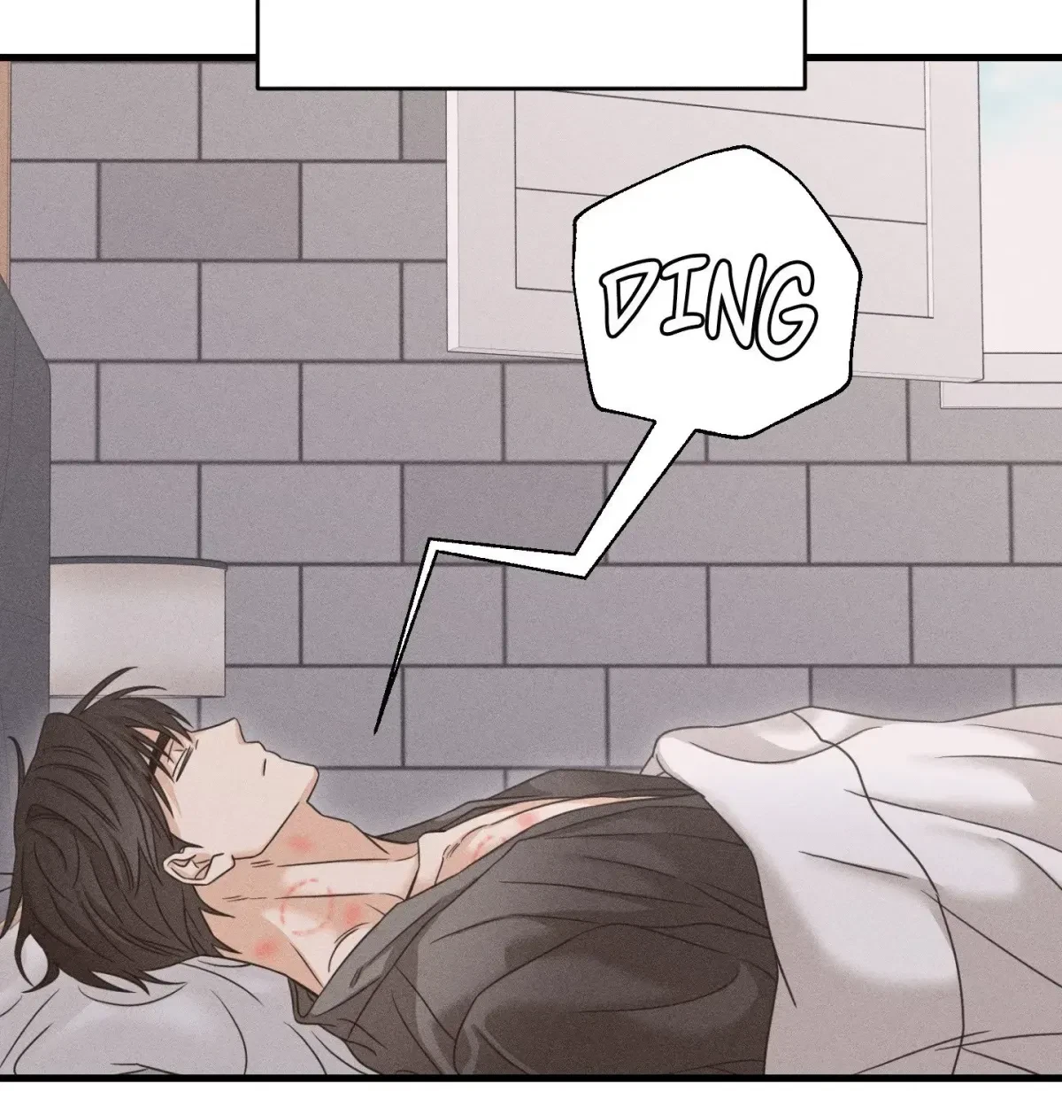 Chapter 3, page 203
