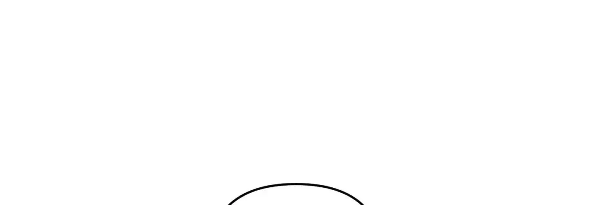 Chapter 3, page 204