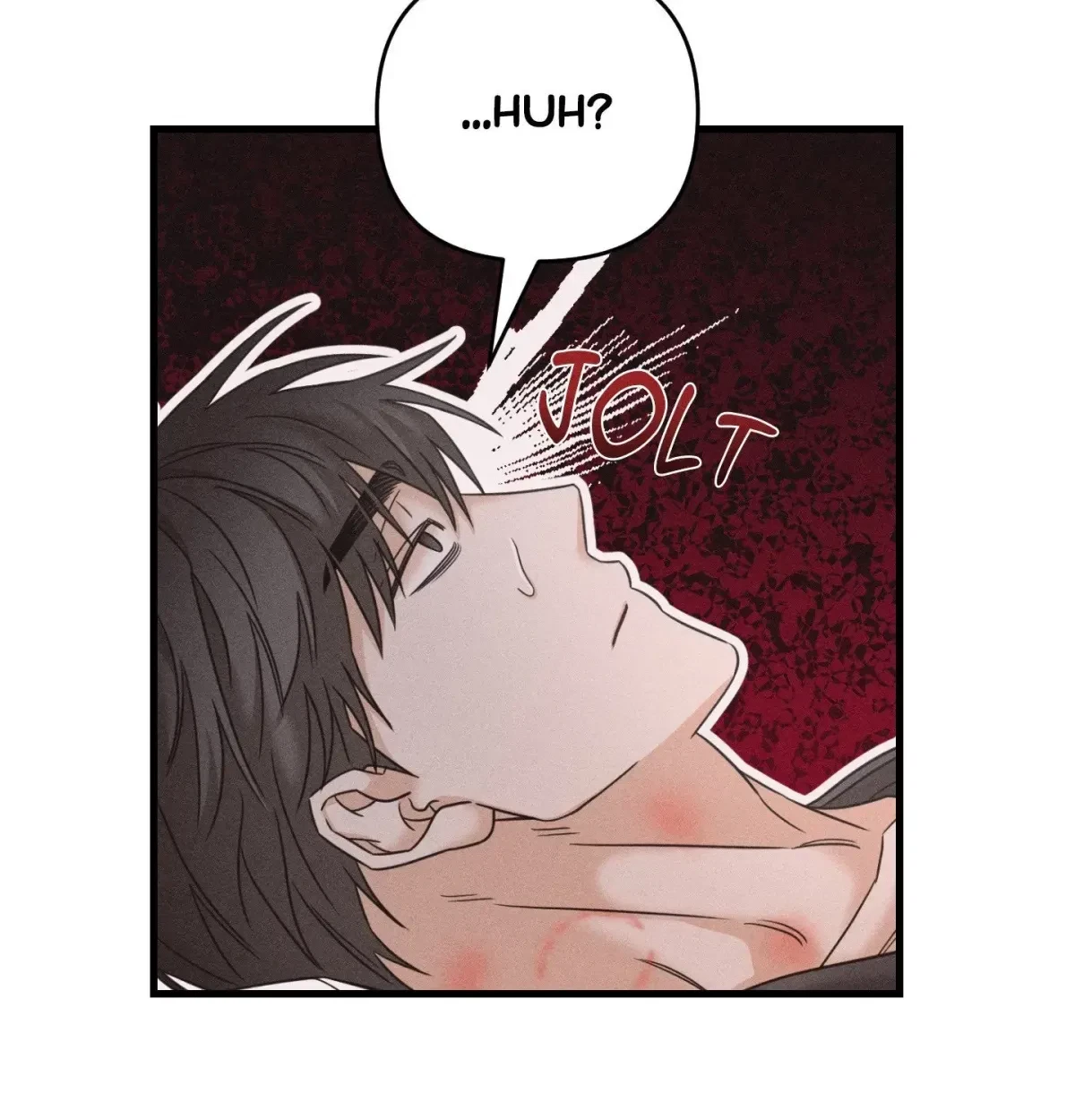 Chapter 3, page 205