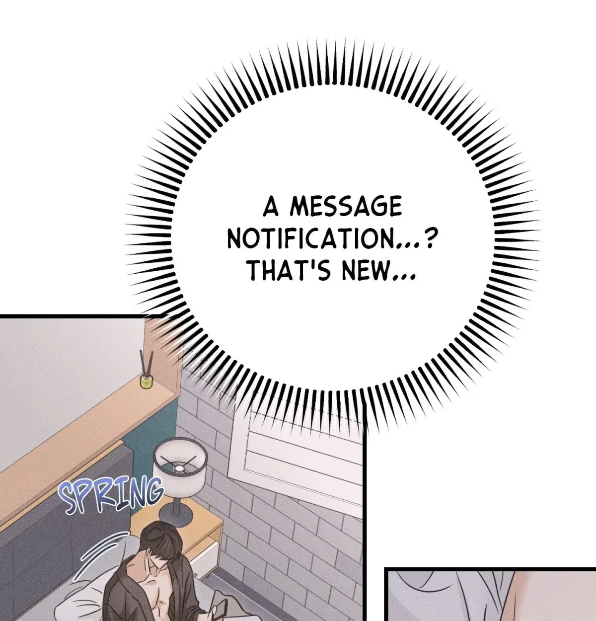 Chapter 3, page 207