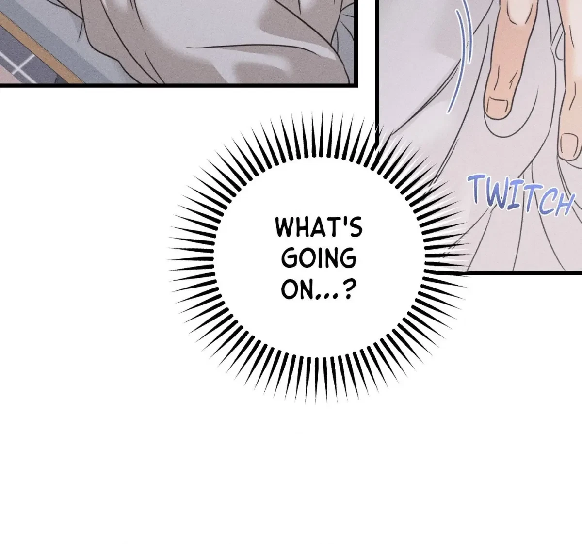 Chapter 3, page 209