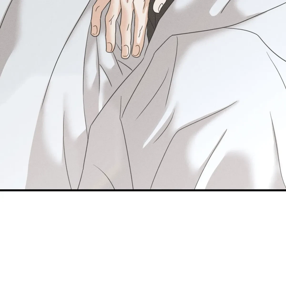 Chapter 3, page 214