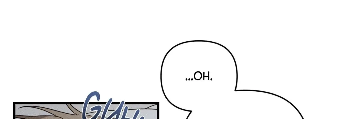 Chapter 3, page 215