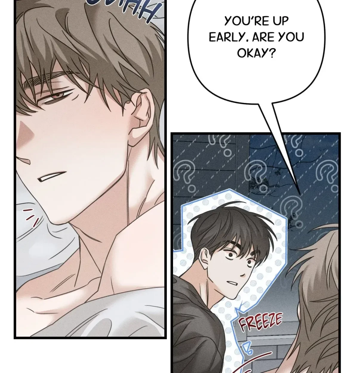 Chapter 3, page 216