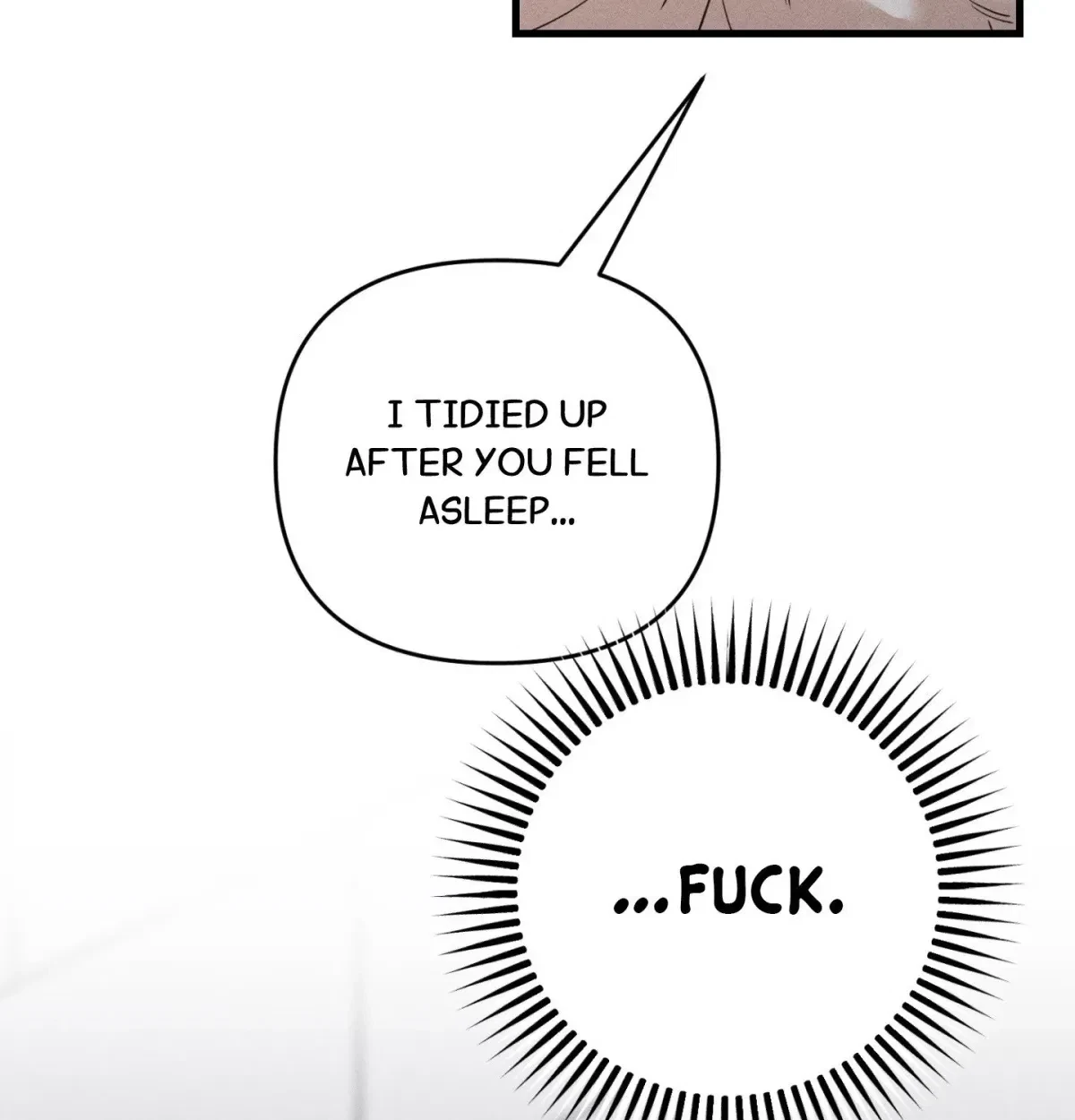Chapter 3, page 218