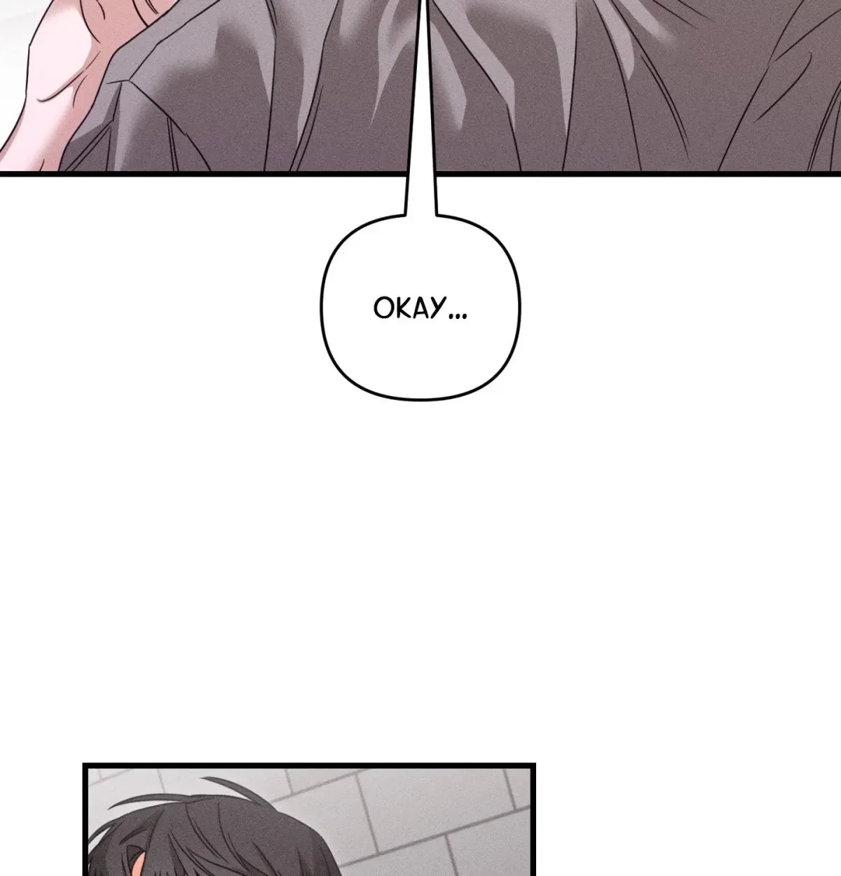 Chapter 3, page 30