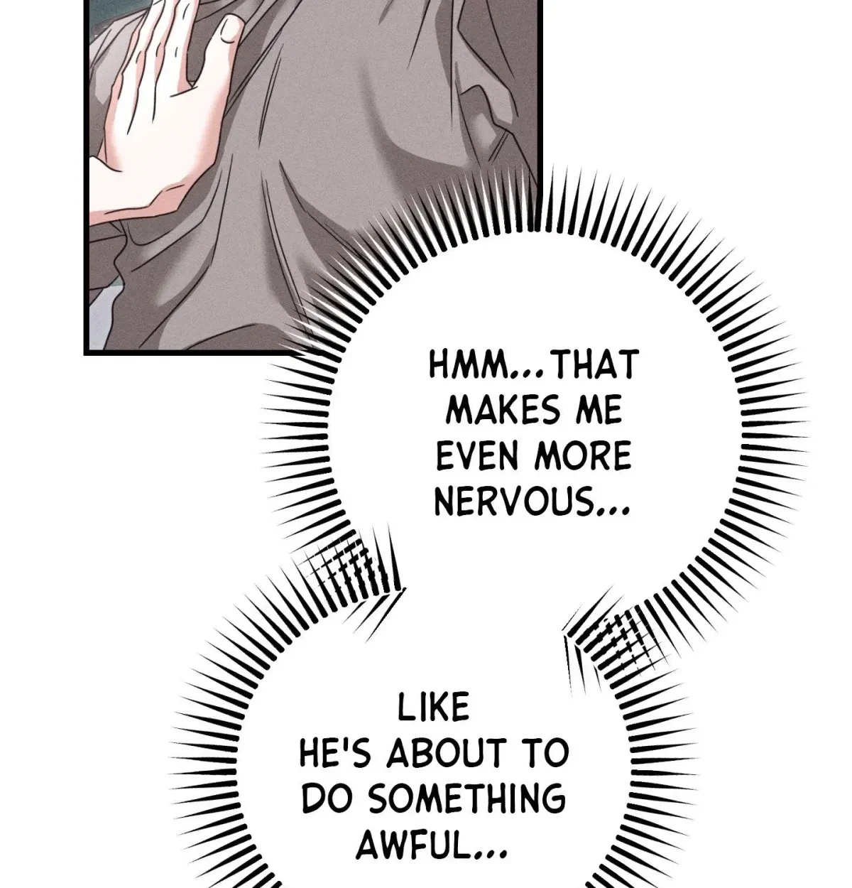 Chapter 3, page 32