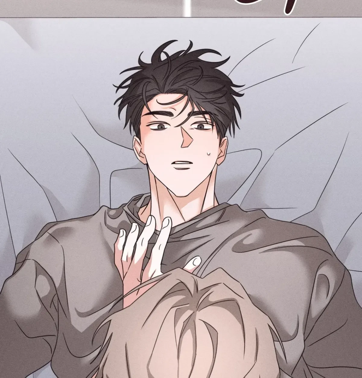 Chapter 3, page 34