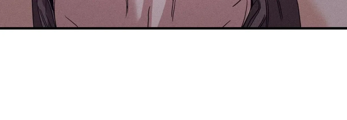 Chapter 3, page 37