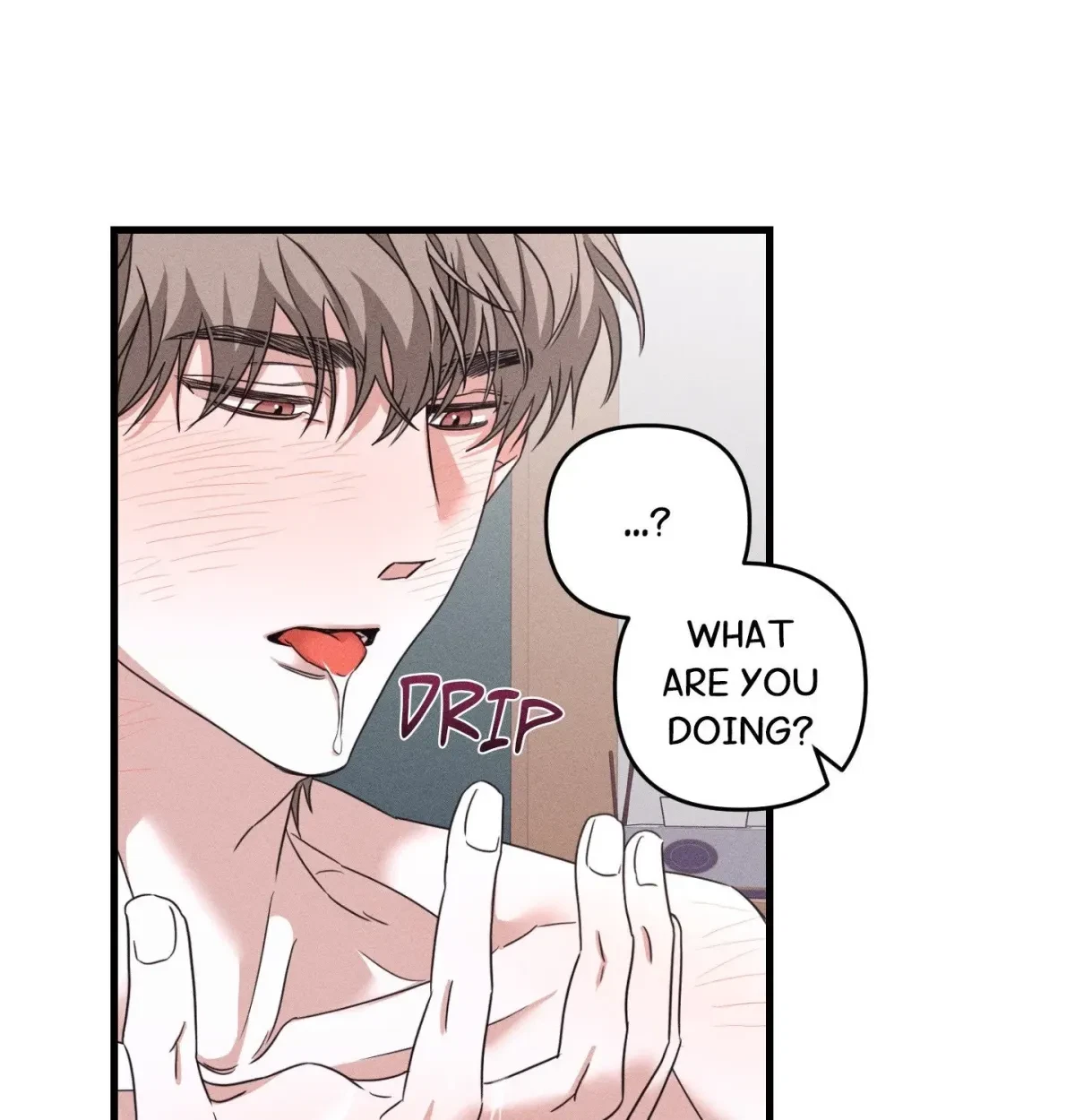 Chapter 3, page 39