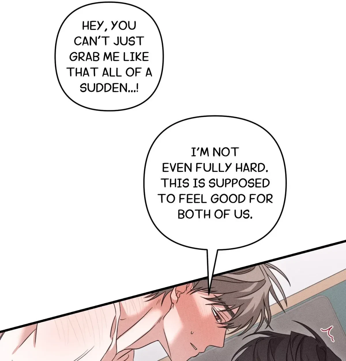 Chapter 3, page 43