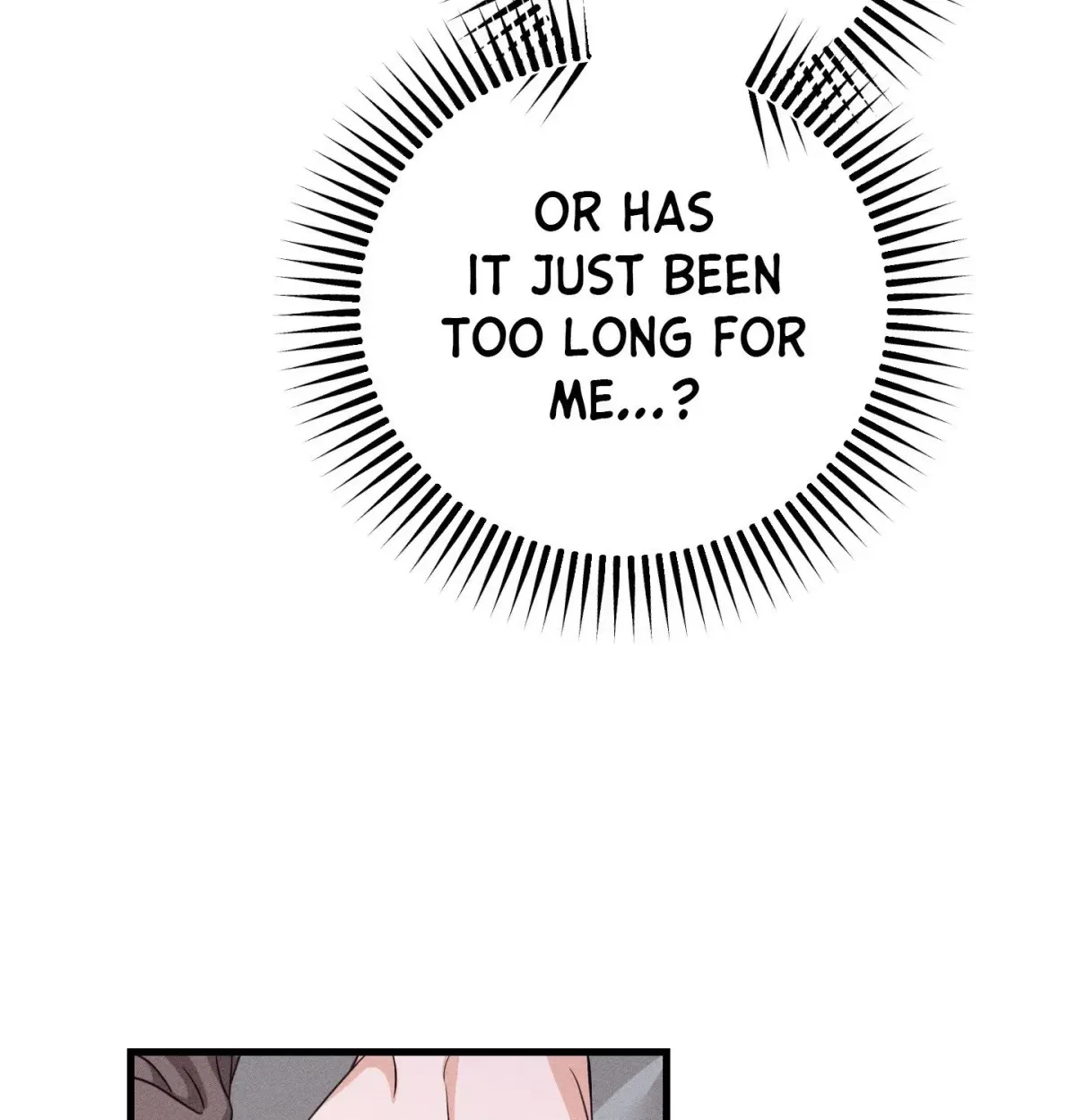 Chapter 3, page 49