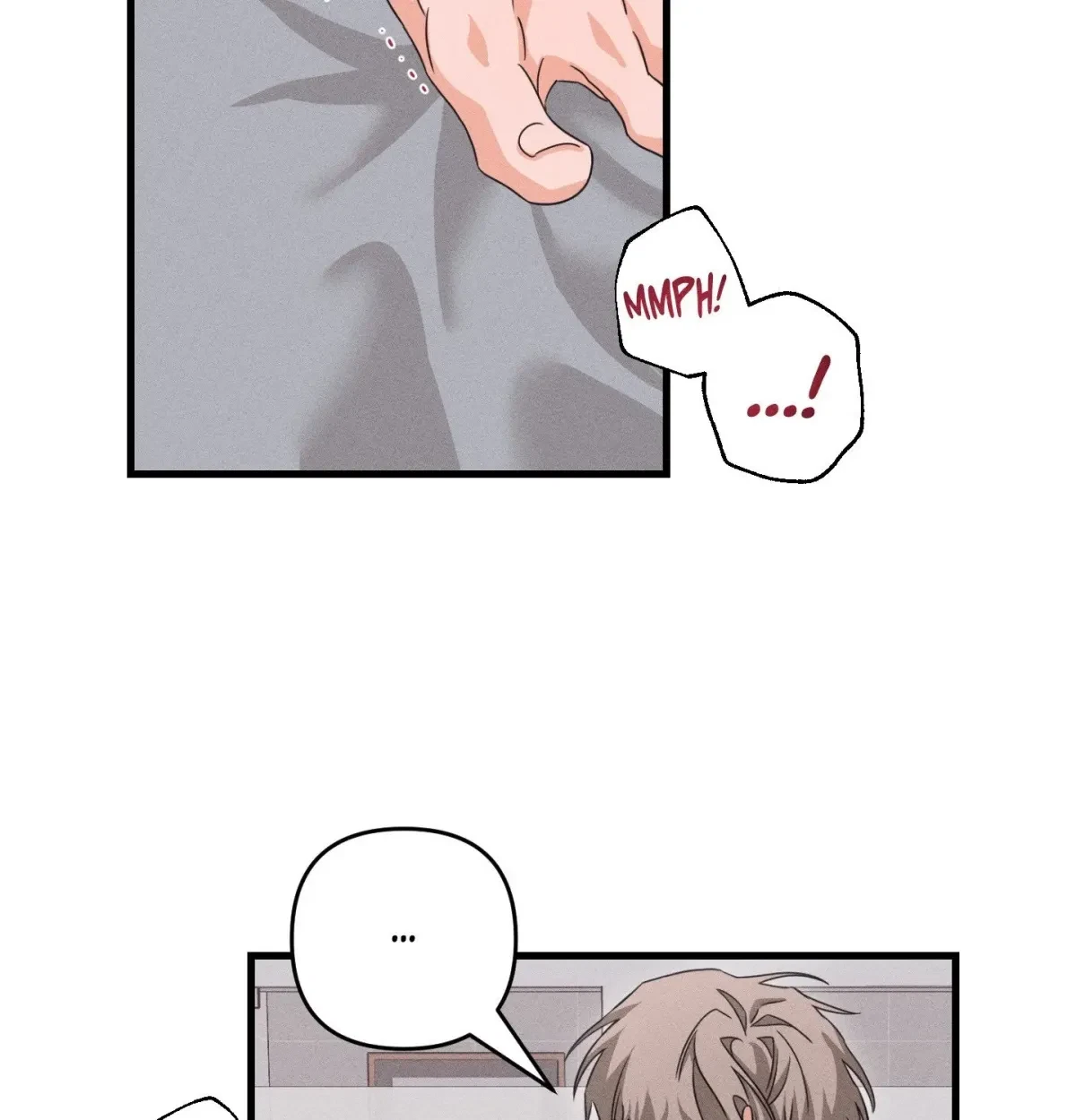 Chapter 3, page 51