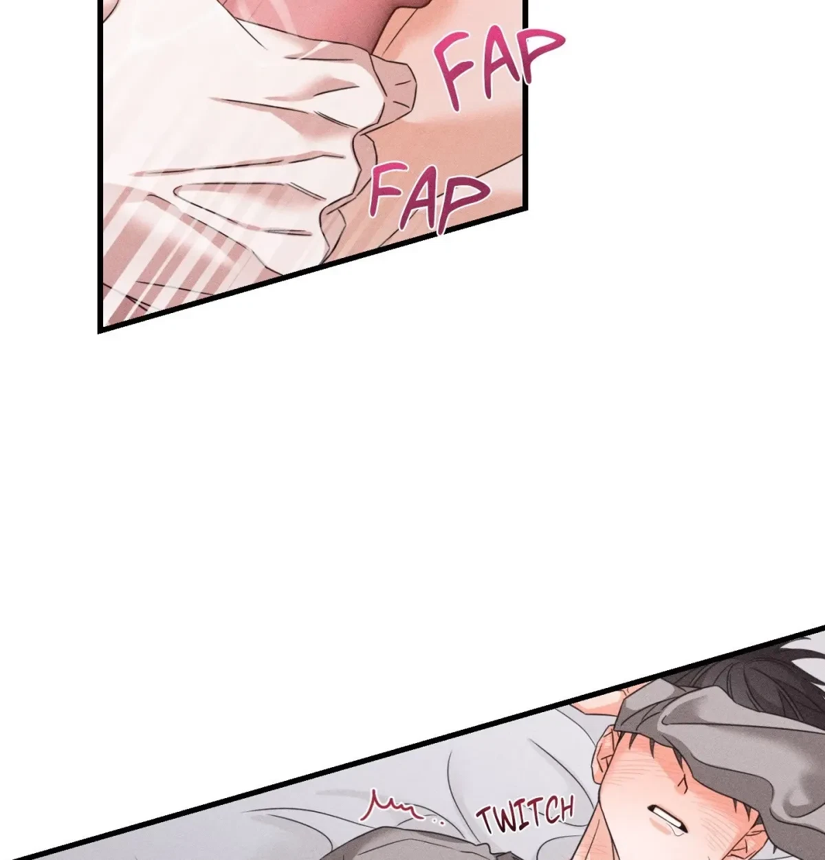 Chapter 3, page 55