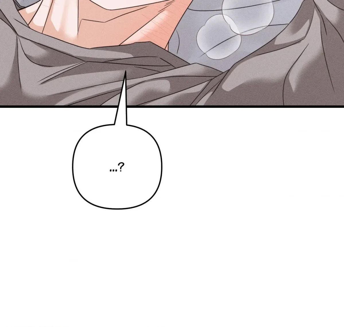 Chapter 3, page 59
