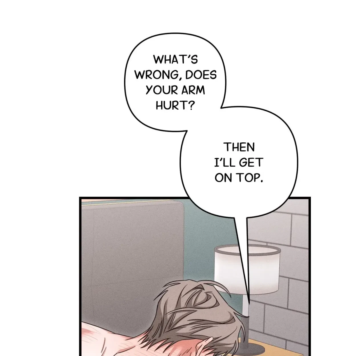 Chapter 3, page 60