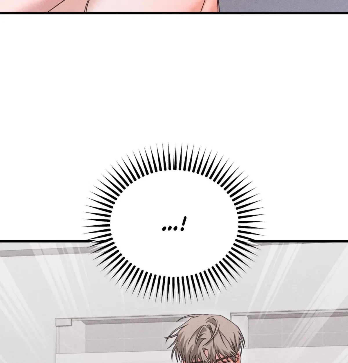 Chapter 3, page 64