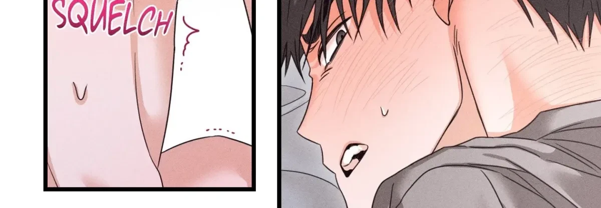Chapter 3, page 69