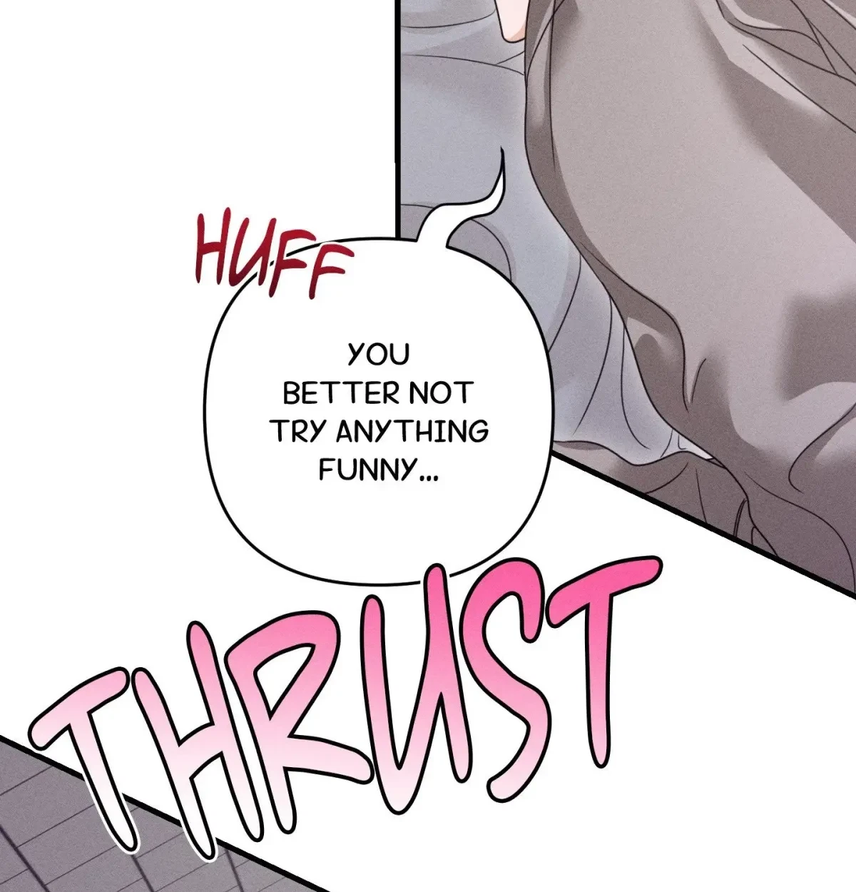Chapter 3, page 70