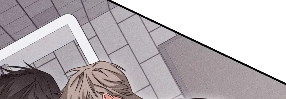 Chapter 3, page 71