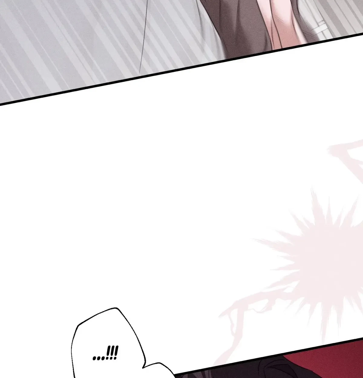 Chapter 3, page 74