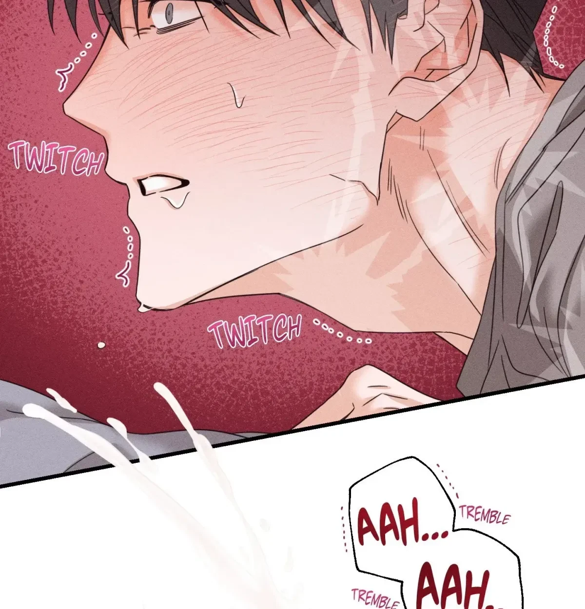 Chapter 3, page 76