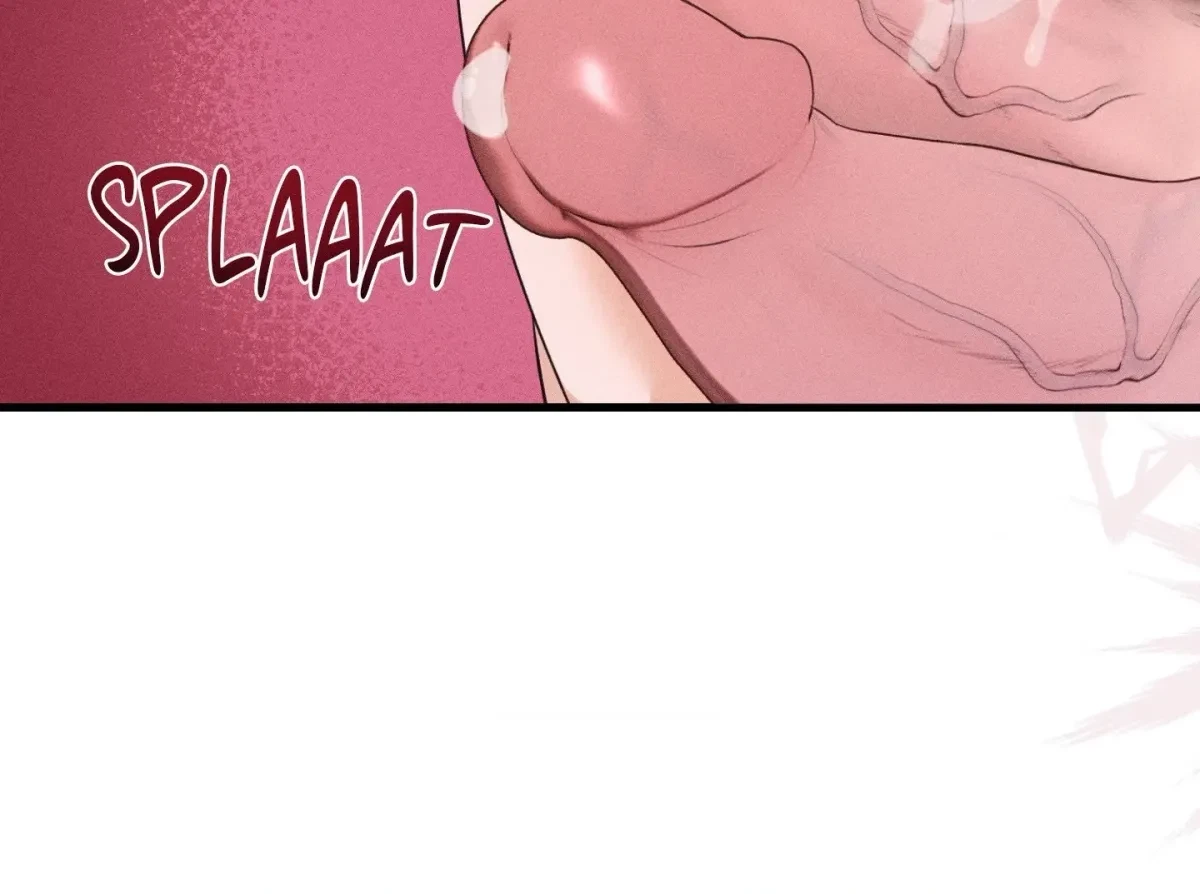 Chapter 3, page 78