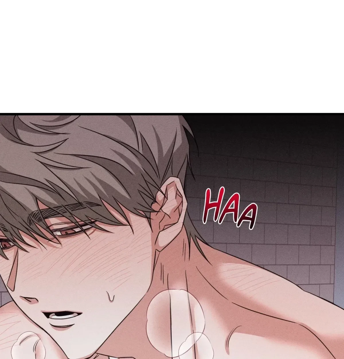 Chapter 3, page 79